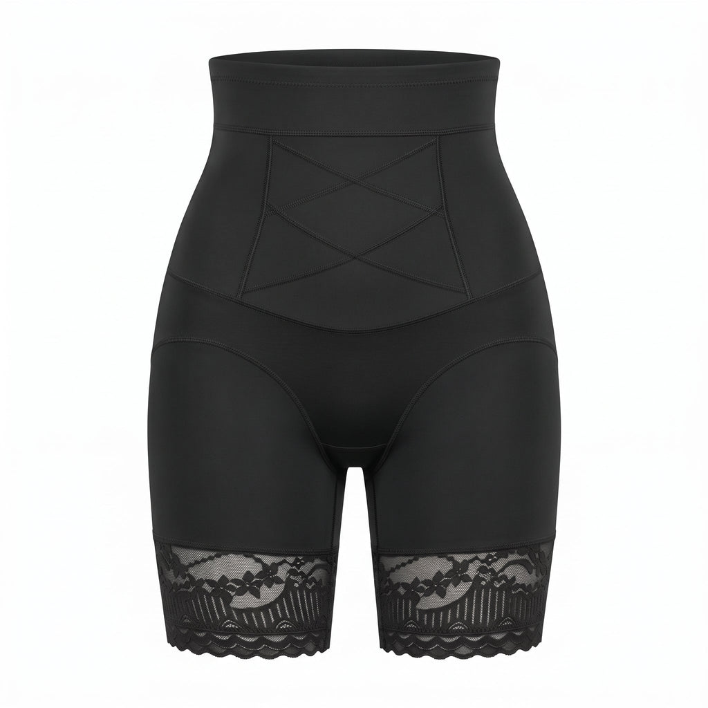 NUEVO: Velyforme® Short Moldeador 360°