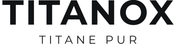 TITANOX — Titane pur