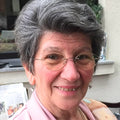 Giulia R.
