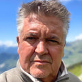 Luca M.