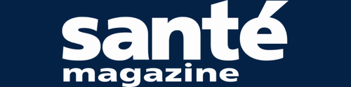 Santé Magazine