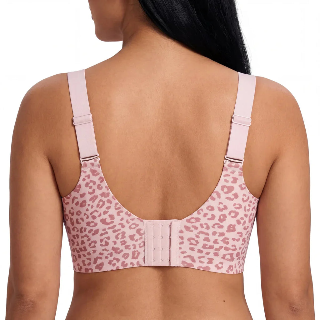 SilkFit™ Reggiseno Seconda Pelle